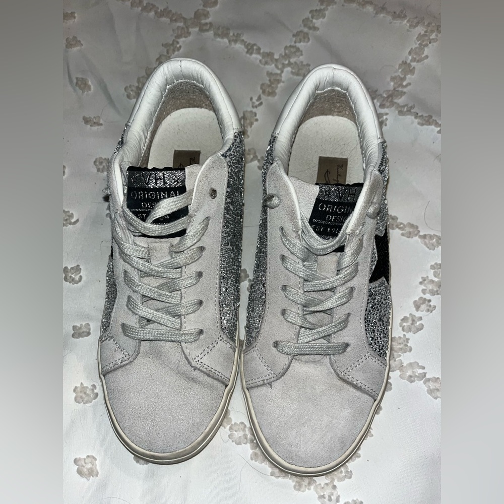 Vintage Havnnah Sneakers